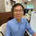 노인회, 제34대 김운배 신임 회장 단독 출마로 당선(음성서비스) 7 노인회, 제34대 김운배 신임 회장 단독 출마로 당선(음성서비스)