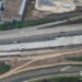 휴스턴 I-10, I-45, 610 고속도로 연쇄 대공사 돌입 8 휴스턴 I-10, I-45, 610 고속도로 연쇄 대공사 돌입