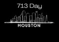 713 day houston 0711