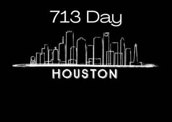 713 day houston 0711