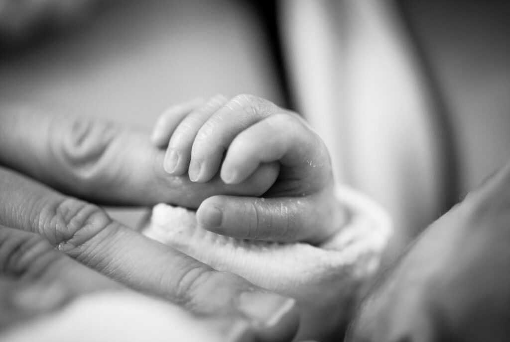 원정 출산, 이제 끝… 미 법무부 "전국 검사 총동원" 초강수(음성서비스) 1 Birthing Abroad 0702