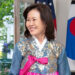 주한미국대사관 "스틸 대사 곧 서울 부임…관계 강화 기대" 8 주한미국대사관 “스틸 대사 곧 서울 부임…관계 강화 기대”
