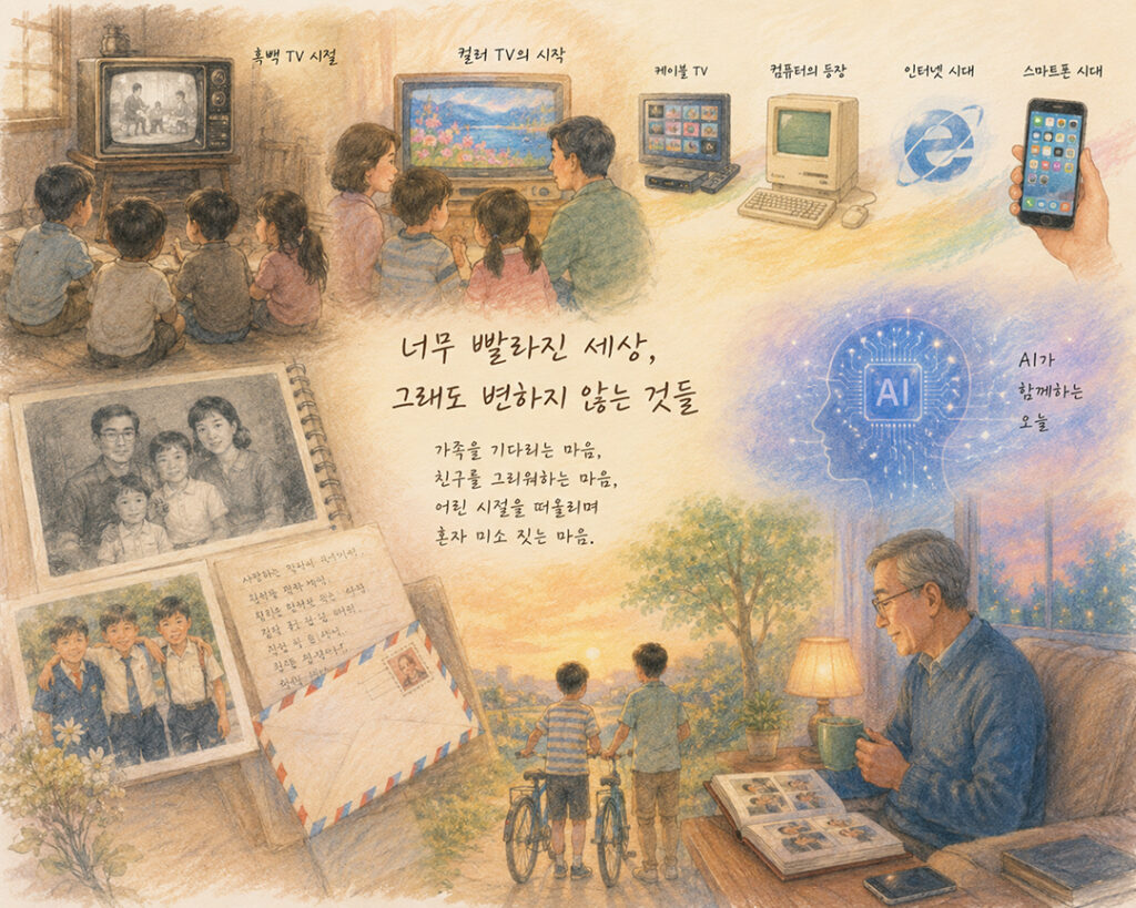 PaulYoon Column 073126