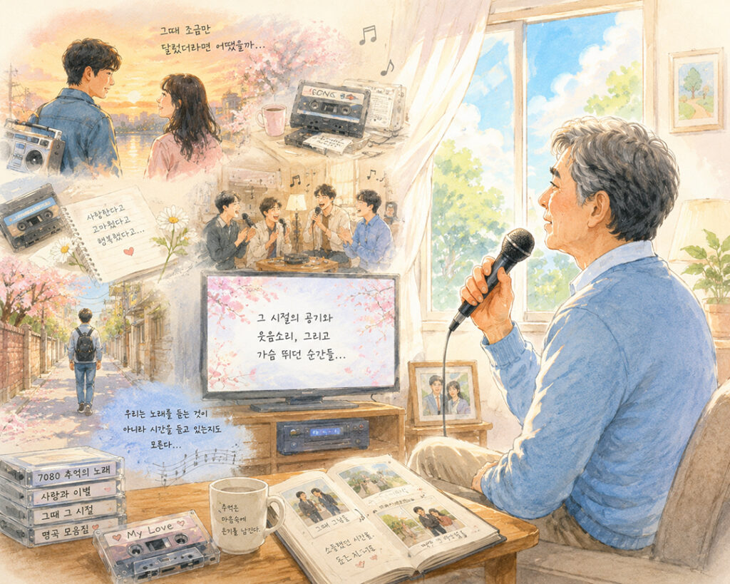 PaulYoon Column 1 1
