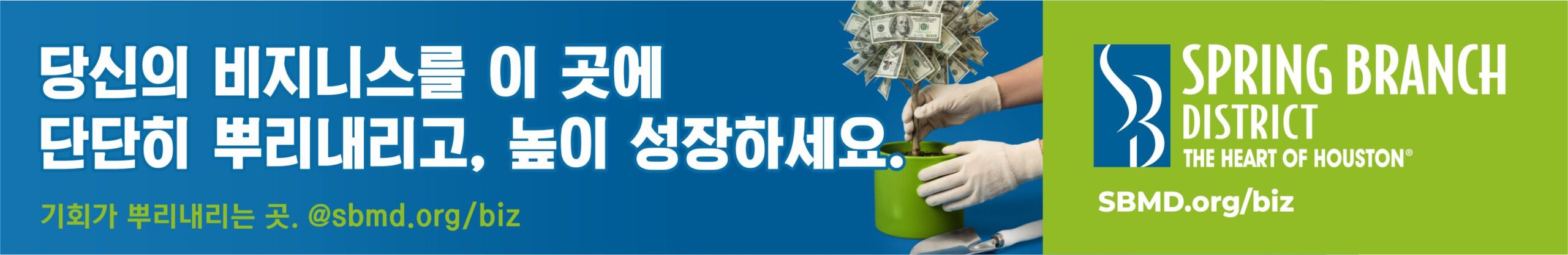 Advertisement