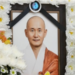 하안거 중 쓰러진 성주사 범허스님…장기 기증해 4명에 새 생명