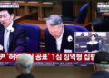 윤석열 선거법 사건 징역형 집유…확정시 국힘 397억원 반환해야