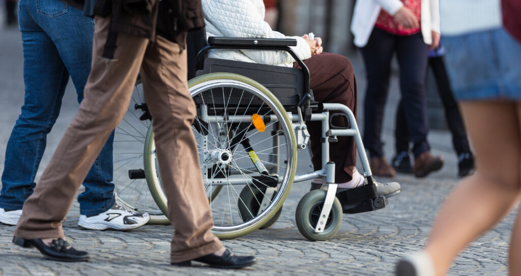 disabilities right 0710