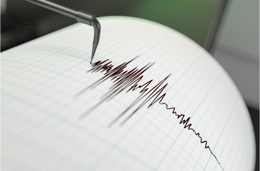 earthquake 0724