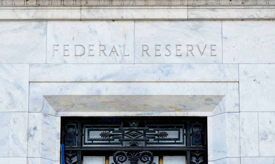 federal reserve 0716