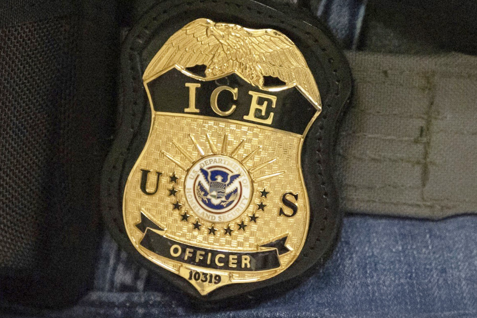 ice 0729