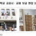 재미동포 자녀에 한글 교과서·교재 18만5천권 보급