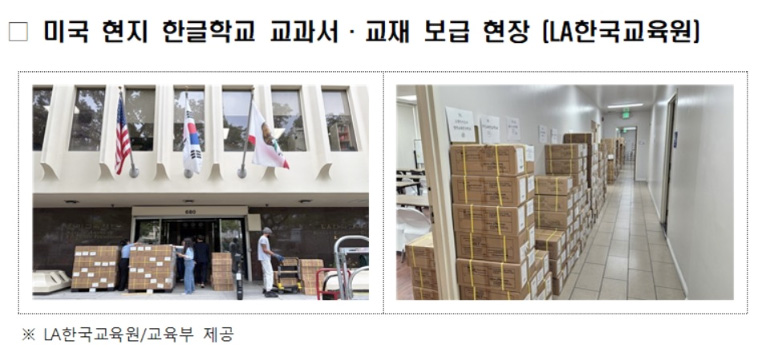 korean books 0724