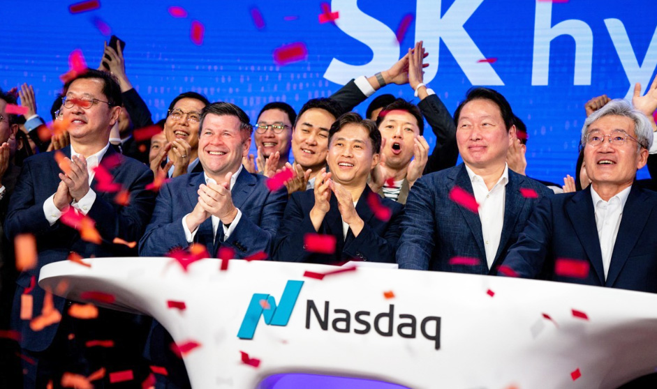 sk nasdaq 0711
