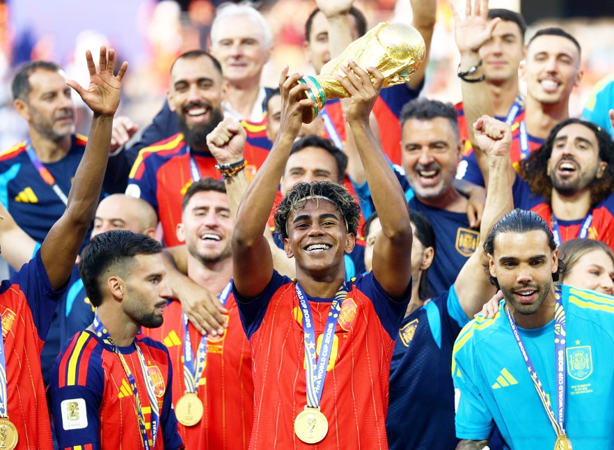 world cup2026 2 0721