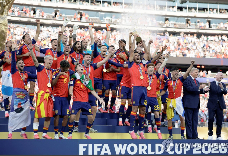 worldcup2026 1 0721