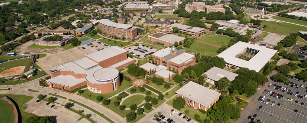 1 1 081426 Houston christian university 3