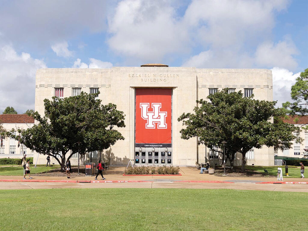 1 1 081426 University of Houston 1