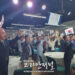 휴스턴 한인회 정기총회 및 광복절 경축식 성황(음성서비스) 11 휴스턴 한인회 정기총회 및 광복절 경축식 성황(음성서비스)
