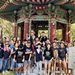한인회, TKYLC와 함께 한인타운·한인회관 대청소 8 한인회, TKYLC와 함께 한인타운·한인회관 대청소