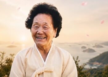 함비, ‘위안부’ 기림일 기념 영화 무료 상영회 개최
