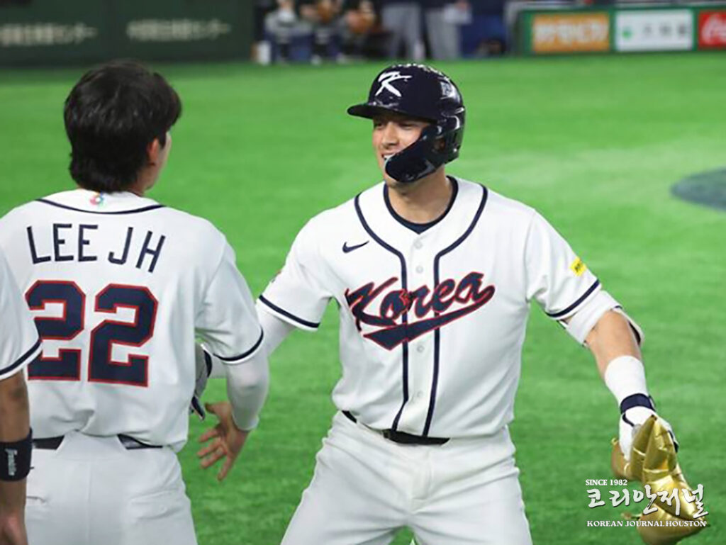애스트로스 유일 한국계 빅리거 셰이 위트컴, 휴스턴 떠났다 1 5 1 082126 1
