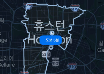 자율주행 택시 ‘웨이모(Waymo)’, 휴스턴 운행 구역 확대 3 자율주행 택시 ‘웨이모(Waymo)’, 휴스턴 운행 구역 확대