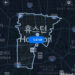 자율주행 택시 ‘웨이모(Waymo)’, 휴스턴 운행 구역 확대 8 자율주행 택시 ‘웨이모(Waymo)’, 휴스턴 운행 구역 확대