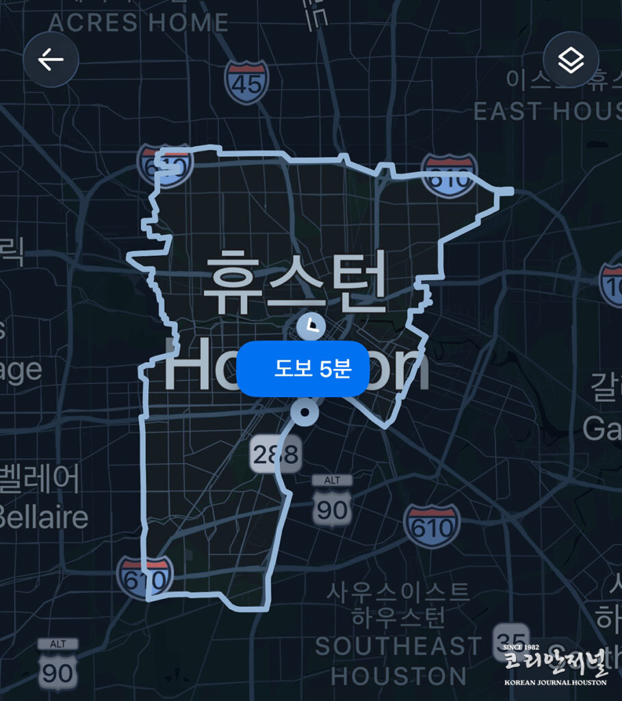 6 2 1 082126