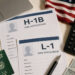 H-1B·L-1 비자 수수료, 9월 9일부터 '갱신'에도 부과(음성서비스) 8 H-1B·L-1 비자 수수료, 9월 9일부터 ‘갱신’에도 부과(음성서비스)