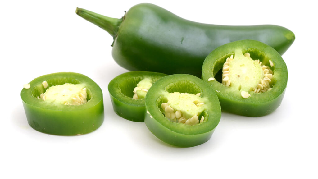 Jalapeno 0810