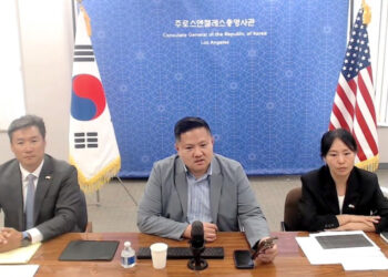 “유학생 美재입국 때 성적표 지참해야 안전…석사 두번 안돼”