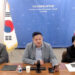 “유학생 美재입국 때 성적표 지참해야 안전…석사 두번 안돼”