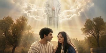 기독교 영화 ‘7년 7일’ 샌안토니오 레드카펫 프리미어 시사회