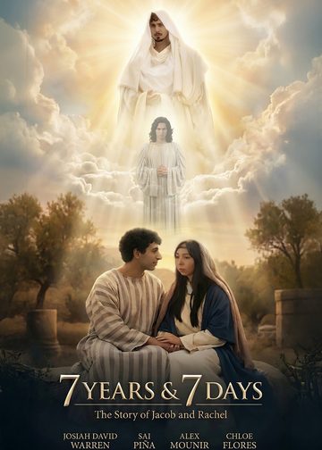 기독교 영화 ‘7년 7일’ 샌안토니오 레드카펫 프리미어 시사회