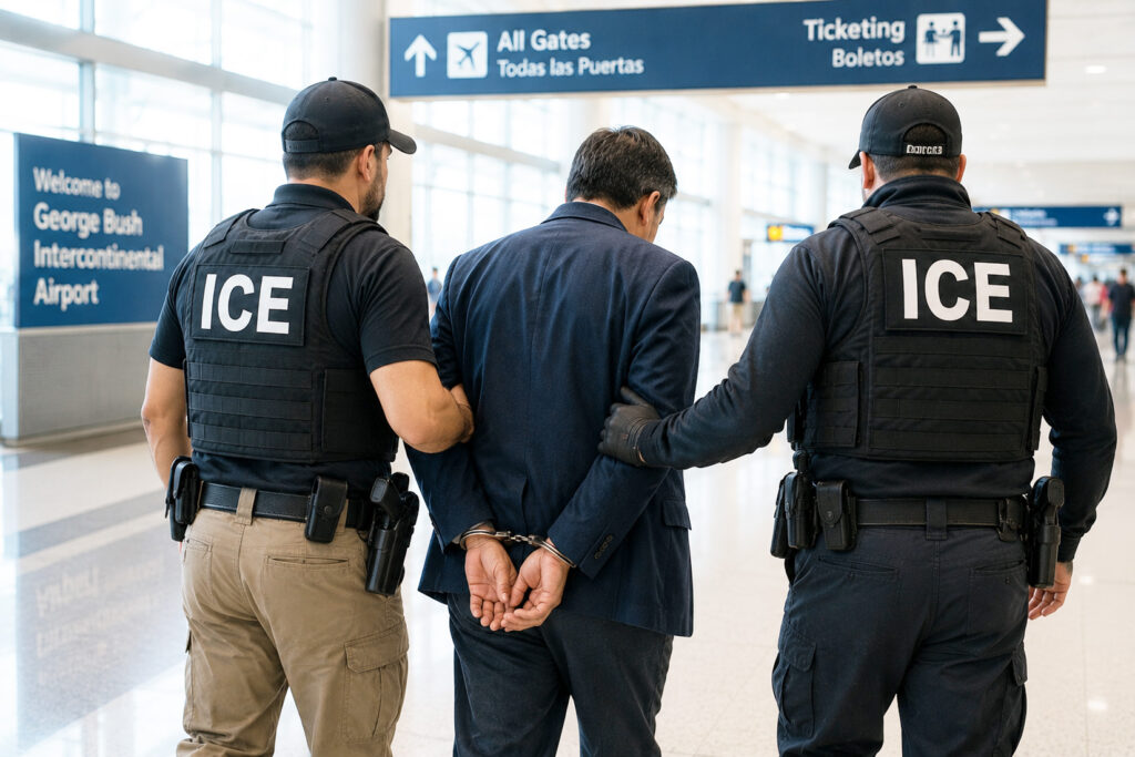 ice houston 0814