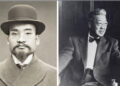 독립자금댄활명수·OSS 요원유일한…제약보국의역사