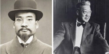 독립자금댄활명수·OSS 요원유일한…제약보국의역사