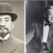 독립자금댄활명수·OSS 요원유일한…제약보국의역사