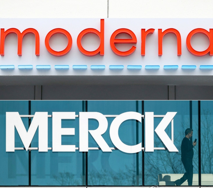 moderna 0820
