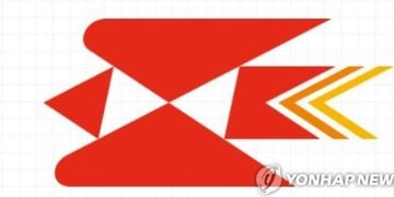 국내 거주 재외동포, 우체국 EMS 10% 할인받는다