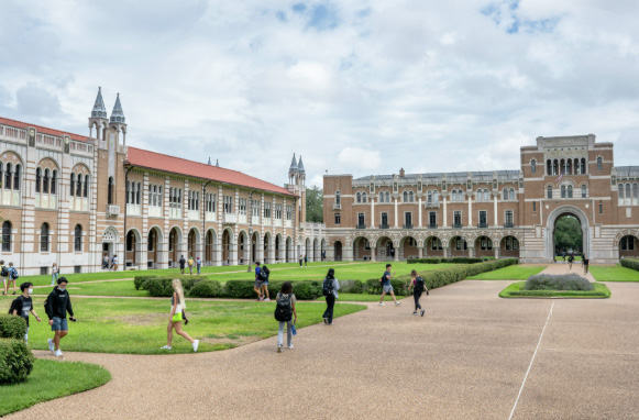 rice uni 0804