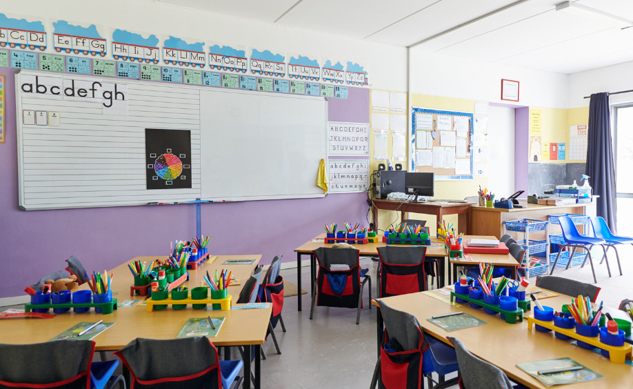 우리 아이 학교는 몇 점...텍사스주, 2026학년도 학교 성적표 전격 공개(음성서비스) 1 texas school2026 0815