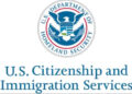 가족초청이민에 DNA 검사등장… USCIS, 새지침발표(음성서비스)