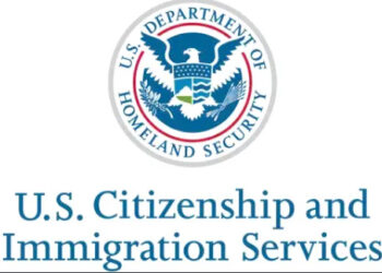 가족초청이민에 DNA 검사등장… USCIS, 새지침발표(음성서비스)