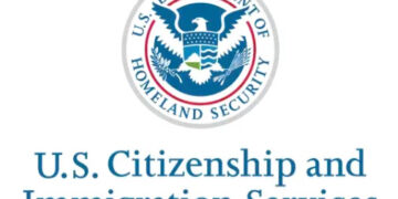 가족초청이민에 DNA 검사등장… USCIS, 새지침발표(음성서비스)