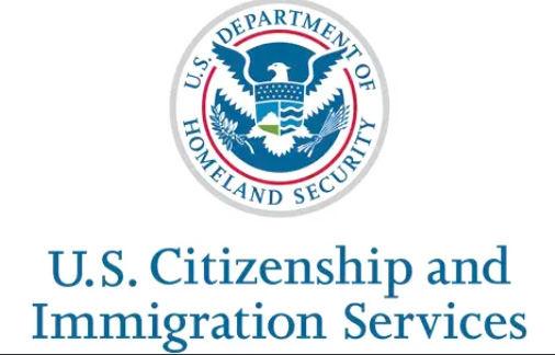 가족초청이민에 DNA 검사등장… USCIS, 새지침발표(음성서비스) 1 uscis 0818