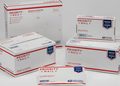 미국 우체국 요금 또 오른다… 무거운 소포는 최대 25%까지 올라(음성서비스) 10 usps 0827