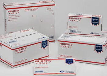 usps 0827
