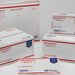 미국 우체국 요금 또 오른다… 무거운 소포는 최대 25%까지 올라(음성서비스) 7 usps 0827
